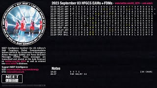 230903