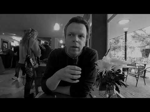 Filmfestival Münster & ZEBRA Poetry Film Festival 2017