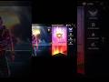 CS Rank Elite Master 144 Stars Ytshorts Shorts