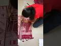 Saree Into Halfsaree Nandhusfashionhut Chennaidesigner Nandhini