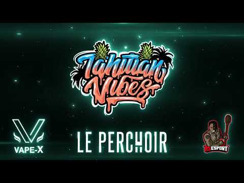 AFRODISIAQUE TDW NITROTECH