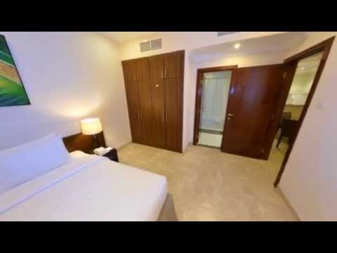 Auris Deira Hotel Apartment 3* ОАЭ