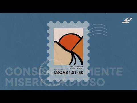 Miniatura de Consistentemente misericordioso