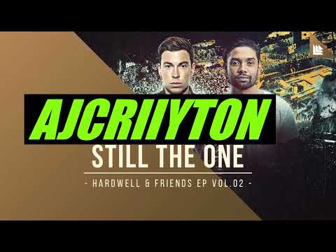Kill The Buzz & Hardwell vs Afrojack & David Guetta x Nicky Romero - Still The One Hero (AJC REMAKE)