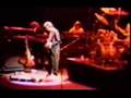 Roger Waters Eric Clapton Live Wish You Were Here 1984