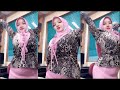 LIVE PAGI BUNDA CANTIK BESAR DI KANTOR