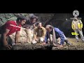 New Version Of Manjumel Boys Fun Video Vadivelucomedy Manjummelboysmovie