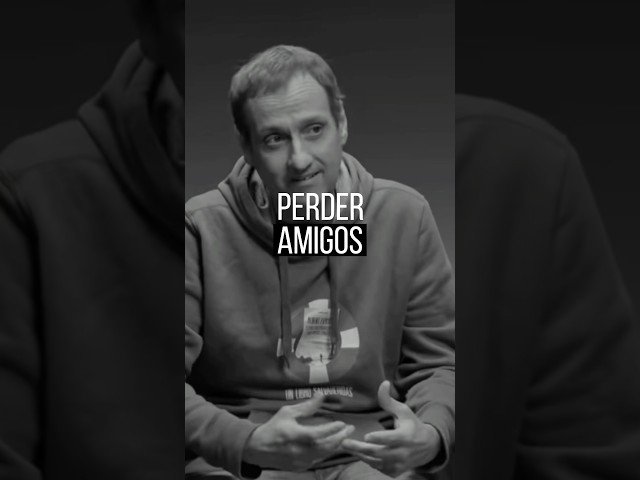 Vídeo relacionado con Planta 4