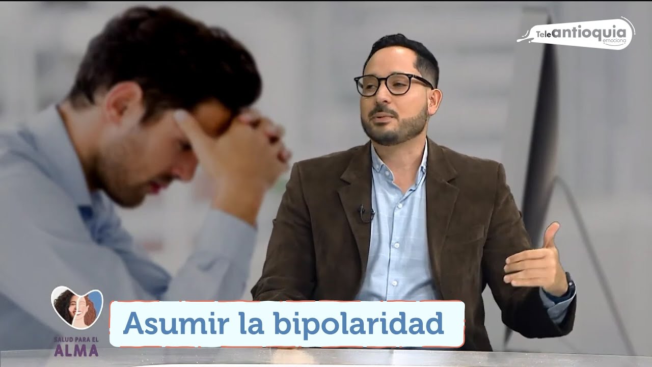 Ricardo Antonio Consuegra Peña-8