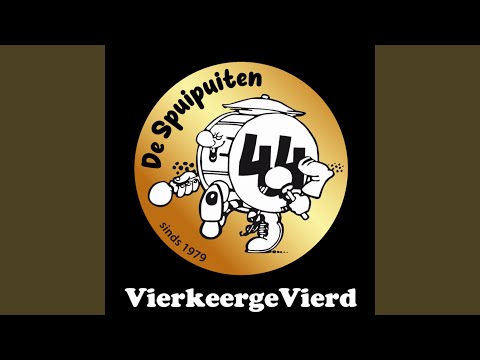 Perry De Roze Flamingo