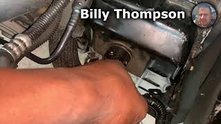 OBD Code p076a Guide to Repair