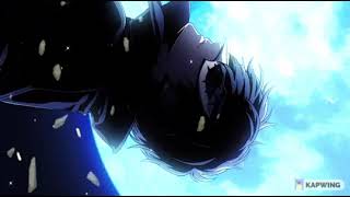 Edward Maya &amp; Mia Martina - Stereo Love (Slowed)