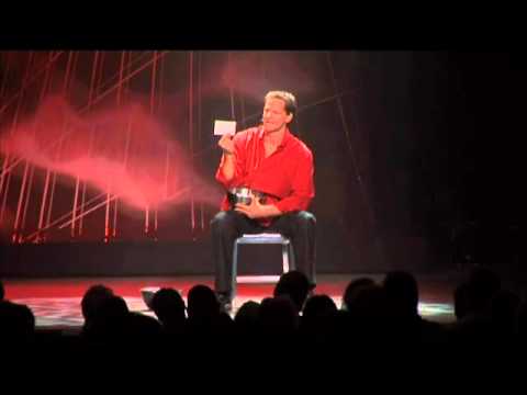 download lagu mp3 mp4 Francois Morency, download mp3 Francois Morency free download, download mp3 Francois Morency