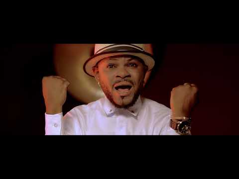 But na Filet - Chemin de la vie (Clip Officiel)