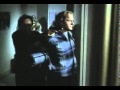 Face The Evil Trailer 1997 Shannon Tweed