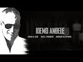 Sasa Matic - Idemo andjele - (Official lyric video 2017) Sasa Matic - Idemo andjele - (Official lyric video 2017)