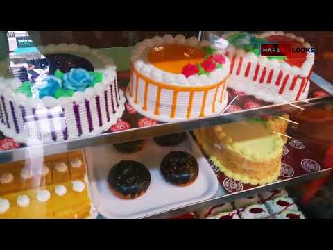Saravana bakery & Chennai cakes what's the Birthday Cake price | #shop  #cake #compare  #shopping