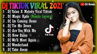Download lagu DJ YALAN X DJ BAGAIMANA LANJUT TIK TOK VIRAL REMIX TERBARU 2021 mp3 Download lagu DJ YALAN X DJ BAGAIMANA LANJUT TIK TOK VIRAL REMIX TERBARU 2021 mp3