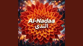 Download lagu Al-Nada mp3