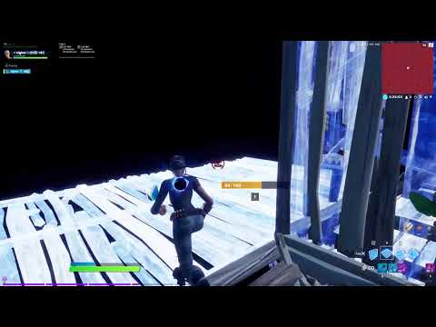 Fortnite   2019 10 18 18 19 47