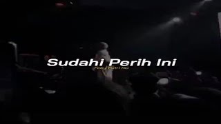 Download lagu Story WA Lirik Lagu Sudahi Perih Ini mp3 Download lagu Story WA Lirik Lagu Sudahi Perih Ini mp3