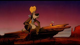 Linda Ronstadt - Dreams to Dream Instrumental