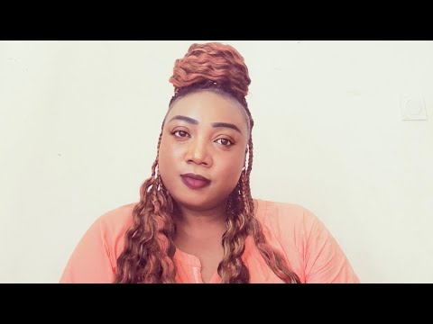 THEY'RE NOT SILENT...BUT ASHAMED TO FACE YOU AGAIN AFTER DENOUNCE YOU TO EVERYONE...SO EMBARRASSED. 