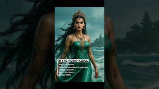Download lagu Nyai Roro Kidul: Rahasia Ratu Laut Selatan 🌊 mp3 Download lagu Nyai Roro Kidul: Rahasia Ratu Laut Selatan 🌊 mp3