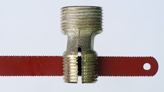 Smart Crafts And Tips From Jacks Of All Trades