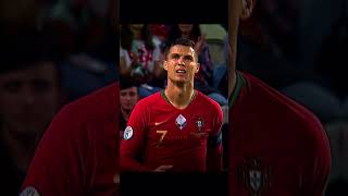 Download lagu Narin yarim 🤩🔥#cristianoronaldo #portugal #edit #4k #viral mp3 Download lagu Narin yarim 🤩🔥#cristianoronaldo #portugal #edit #4k #viral mp3