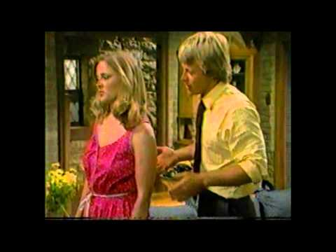 GH 08-25-83 Full Episode - Part 1