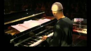 INDIEGOGO: for a new american clave record by Kip Hanrahan