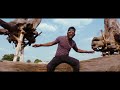 Yellow Dove Magazi Blood Of Jesus Official Music Video