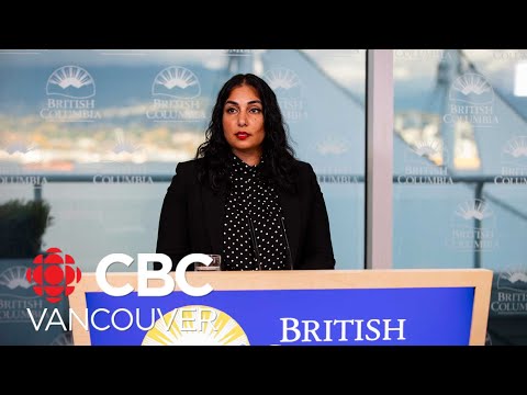 B.C. takes pharma companies to court