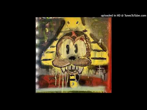 Starker x Al.Divino - ____________ feat. Estee Nack