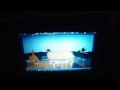 Ballyweg 20th Century Fox Celebrating 75th Years Logo