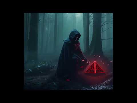 Dark Meditation | Darth Revan's Sith Holocron