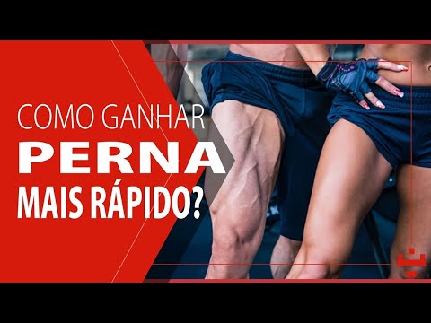 Stati chirurgo di aumento Aumento della potenza sessuale Dieta
