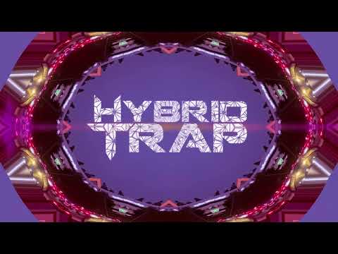 Space Laces & Marshmello - Conquer (Bleaubeard & Whyper Flip)