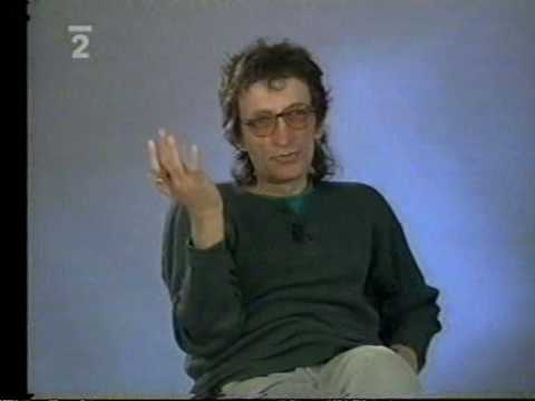 Marián Varga - Bigbít