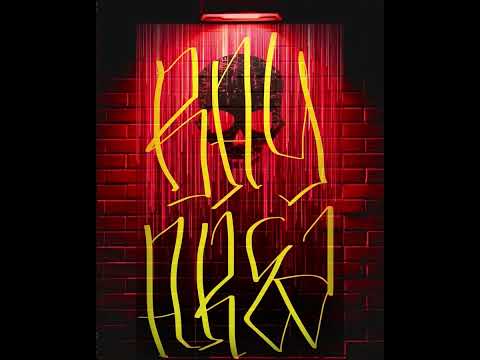 California Lifestyles- N2deep ft. Dru down & PSD