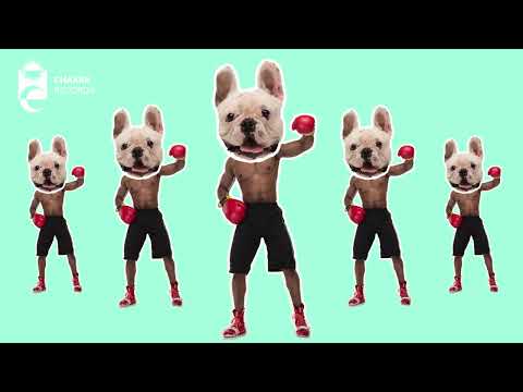 Seventh Soul, SIAAH - Helel Yosa | هلل یوسه