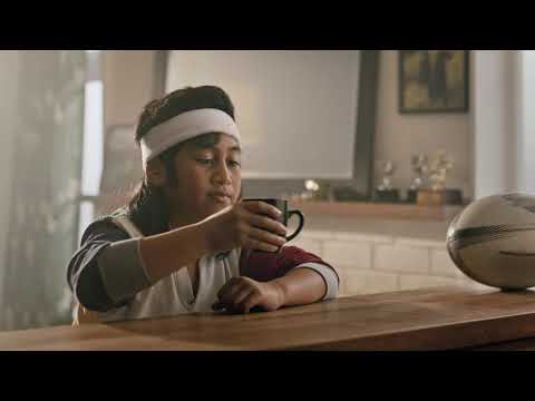 MILO CLASSIC NZ TASTE 2019 | 15