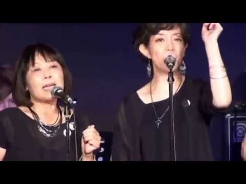 【KCJ-C】Adoration　Medley