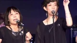 【KCJ-C】Adoration　Medley