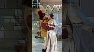 🥰 ¿Me quieres mucho? #elchapulíncolorado #shorts