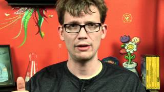 Man Made Earthquakes and More