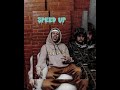 Jhony Convida 9 Barras Sujas McJhony Schuler MT Neo Magrão XRE Speed Up