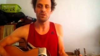 Johnny Cash - Flushed from the bathroom of your heart