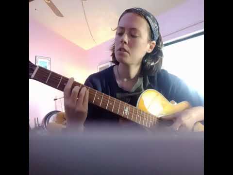 Merlin's Time Riff - Al Stewart